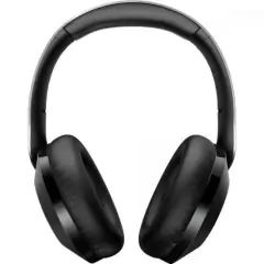 Fone de Ouvido Bluetooth TAPH805BK/00 Preto PHILIPS - comprar online