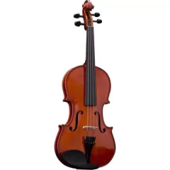 Violino HARMONICS 3/4 VA34 Natural - comprar online