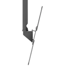 Sup MULTIVISÃO Tv Teto SKY100 19"-56" Pt - comprar online