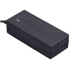 Fonte para Notebook Universal 90W com 10 Pinos Bivolt FORTREK - comprar online