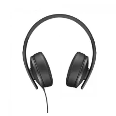 Fone De Ouvido Sennheiser HD300 Preto - comprar online