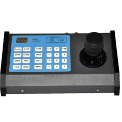 Mesa Controladora Para Speed Dome Ld1867 Loud - comprar online