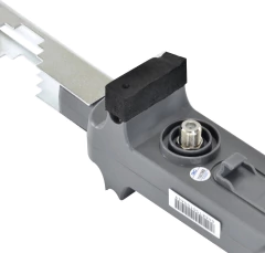 Antena Externa Digital Full Hd Para Tv - Hdtv/uhf/vhf - Hdo-10