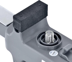 Imagem do Antena Externa Digital Full Hd Hdtv/uhf/vhf - Hdo20