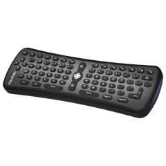 Controle Smart Am-100 Aquario