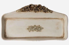 PORTA-JOIAS - PJ-1884 - comprar online