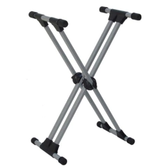 Suporte Teclado Modelo Pro Si 99d Ask