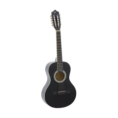 Viola Acústica Vs-14bk Preta - comprar online
