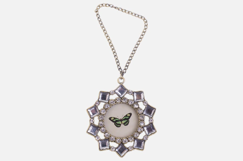 PORTA-RETRATO PAREDE - PP-1229