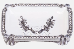 PORTA-JÓIAS - PJ-1877