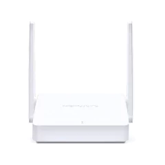 Roteador Wireless N 300mbps Mw301r (br) Com 2 Antenas 5dbi - loja online