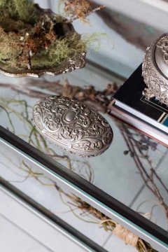 CAIXA - CA-0346 na internet