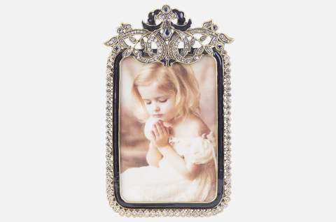 PORTA-RETRATO - PM-2407