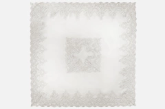 CAMINHO DE MESA - CM-0415