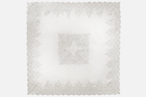 CAMINHO DE MESA - CM-0415