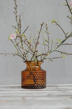 VASO DE MESA - VM-1715 - comprar online