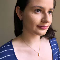 Conjunto Trapézio Em Zircônia - comprar online