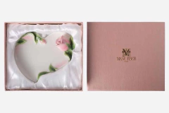 BANDEJA NICE - PO-3001 - comprar online