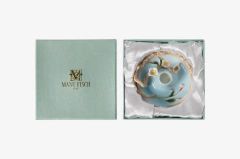 CASTIÇAL LORI - VE-1828 - loja online