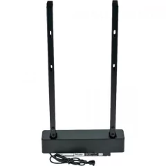 Pedal Triplo LP1B Preto YAMAHA na internet