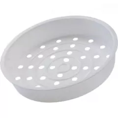 Panela Elétrica de Arroz PA6X Riso 400W 220V AGRATTO na internet