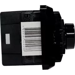 Rádio Usb/Bluetooth Rs-2604br Roadstar na internet