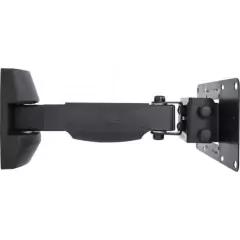 Suporte Articulado TV 14" a 56" STPA46 MULTIVISÃO na internet