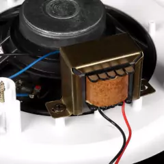 Arandela Comfort Line CL300CXT C/ TRAFO 70V 30W RMS HAYONIK na internet