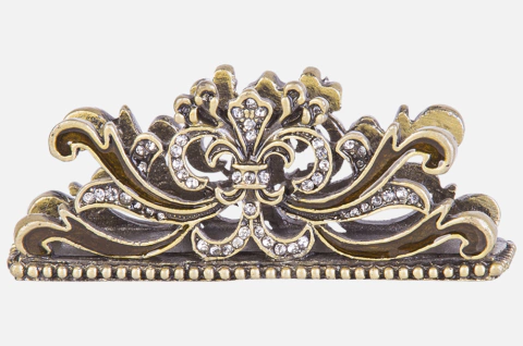 PORTA CARTÃO - PC-2003