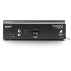 Amplificador Slim 1000 App G2 40w 31841 na internet