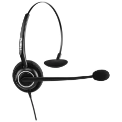 Headset Chs 55 Usb 4010058 na internet