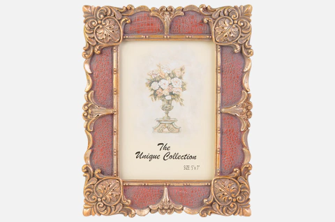 PORTA-RETRATO - PM-2424