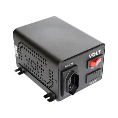 Inversor Dc/ac 24v/220v 37.01.001 - comprar online