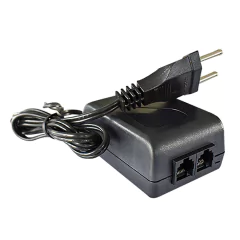 Fonte Chaveada Poe Gigabit 1.31.001 - comprar online