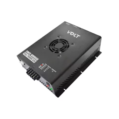 Fonte Nobreak Full Power 620w 24v 3.21.011 - BIDU SHOP