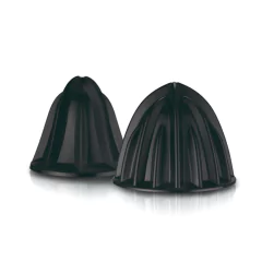 Extrator De Suco Premium Turbo 1l Bivolt E-10 - BIDU SHOP