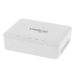 Onu Gpon/epon Hibrida 1p Optica 1p Lan - Onu 110b 4780051 - loja online