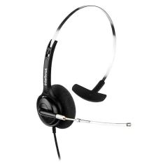 Headset Ths 40 Usb 4010043