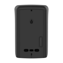 Video Porteiro Ivr 1070 Hs 4520053 - BIDU SHOP