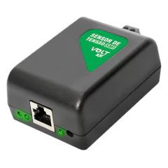 Sensor De Tensão Smi 61.02.001