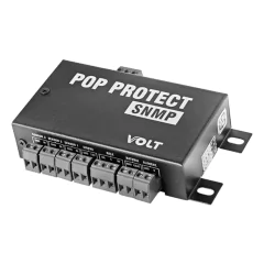 Pop Protect Snmp 6.02.006