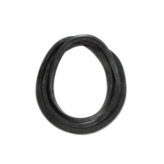 Borracha Esponjosa Do Teto Solar Mb 1113 1934 608 Todos - loja online