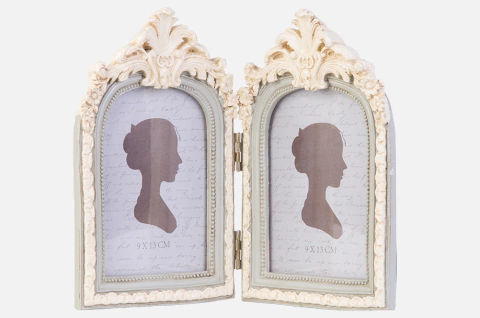 PORTA-RETRATO - PM-1165