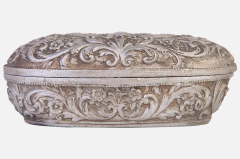 CAIXA - CA-0346 - comprar online