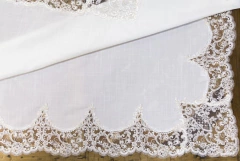 TOALHA DE MESA - TM-0467