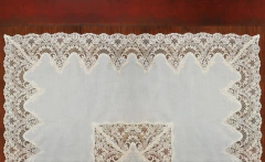 CAMINHO DE MESA - CM-0415 - comprar online