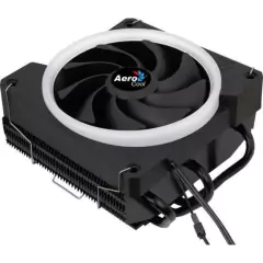Cooler para Processador CYLON 3H ARGB AEROCOOL - BIDU SHOP