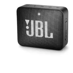 Caixa De Som Go2 Jbl 3w Bluetooth - 28910938 - loja online