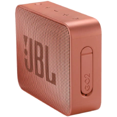 Caixa De Som Go2 Jbl 3w Bluetooth - 28910943 na internet