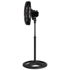 Vent 40cm Ventisol Coluna Turbo Premium - 8005 na internet